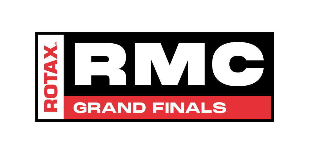 KGV - Rotax Max Challenge Brasil