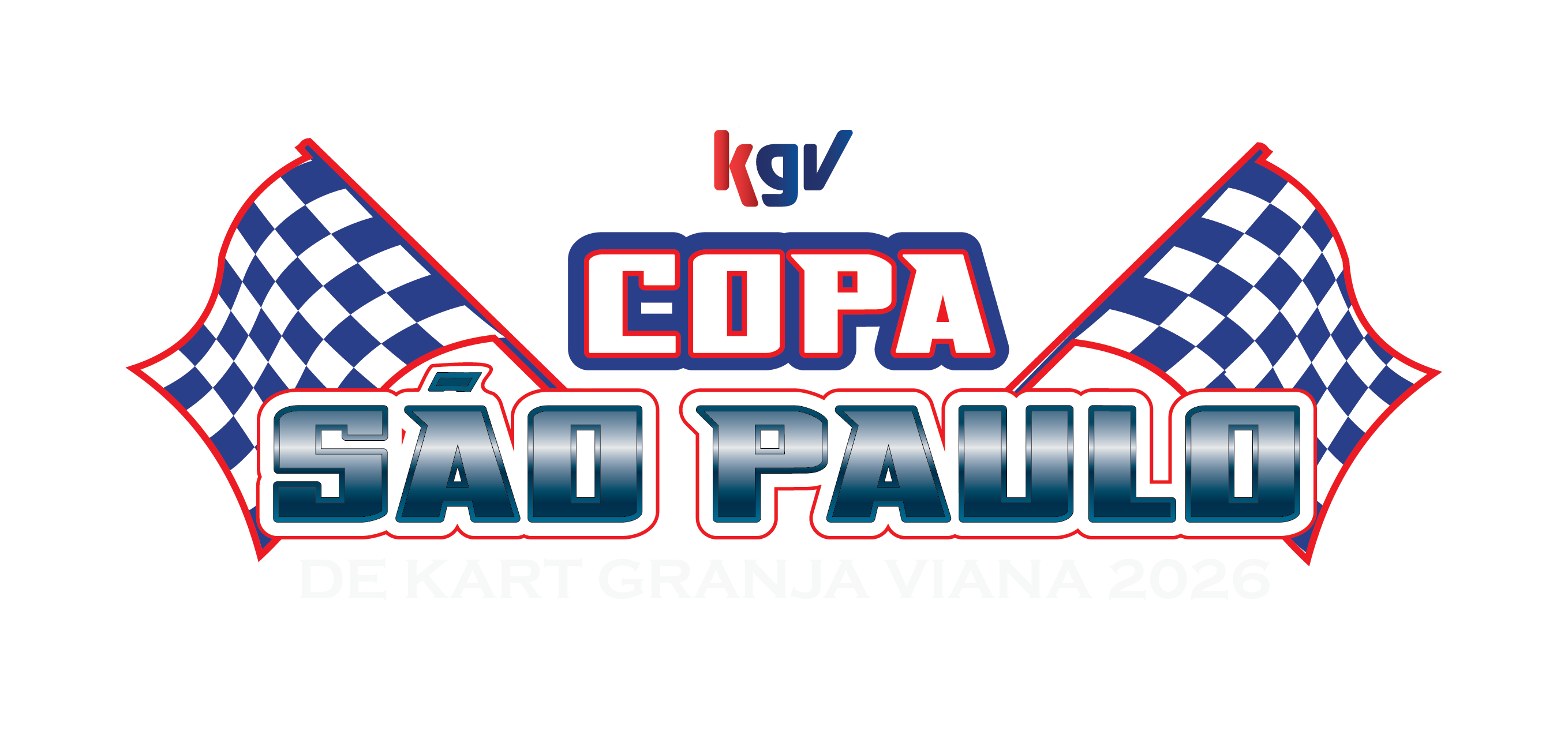 KGV - Copa São Paulo